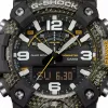 Casio G-Shock Mudmaster Carbon Core Guard (639) GG-B100Y-1AER