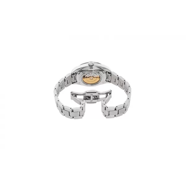 Orient Star Contemporary Open Heart Automatic RE-ND0102R00B