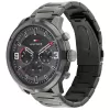 Tommy Hilfiger Wild 1792071