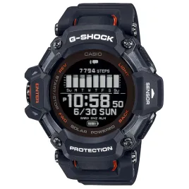 Casio G-Shock G-Squad (000) GBD-H2000-1AER