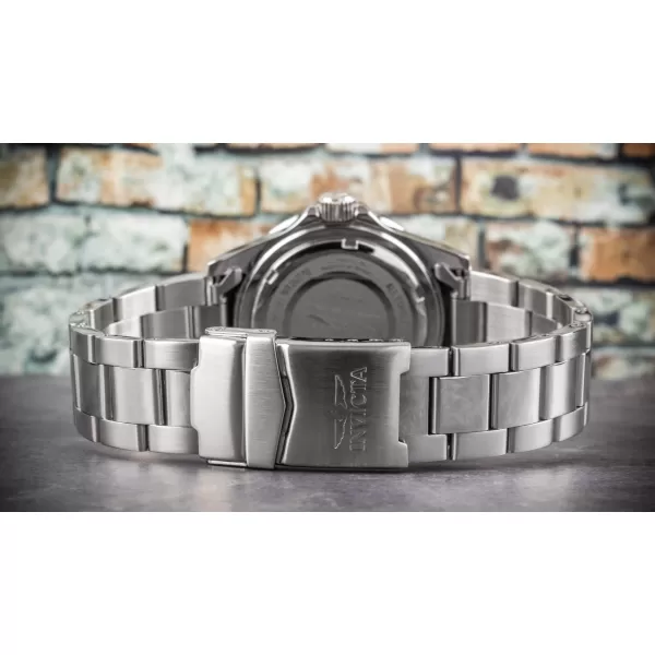 Invicta Pro Diver Quartz 26970