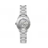 Orient Star Contemporary Full Skeleton RE-AZ0101N00B