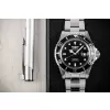 Invicta Pro Diver Quartz 26970
