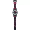 Casio G-Shock "Jason" (000) G-B001MVA-1ER