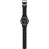 Casio G-Shock Utility Metal Collection (619) GM-2100CB-1AER