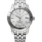 Orient Star Sports 1964 Automatic Diver's RE-AU0502S00B