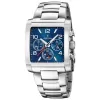Festina Timeless Chronograph 20652/1