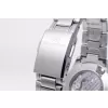 Orient Star Contemporary Full Skeleton RE-AZ0101N00B