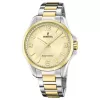 Festina Solar Energy 20657/2