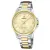 Festina Solar Energy 20657/2