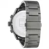 Tommy Hilfiger Wild 1792071