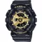 Casio Baby-G (397) BA-110X-1AER