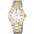 Festina Classic Bracelet 20554/1