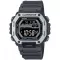 Casio Sport (126) MWD-110H-8BVEF