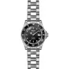 Invicta Pro Diver Quartz 26970