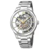 Festina Automatic 20630/1