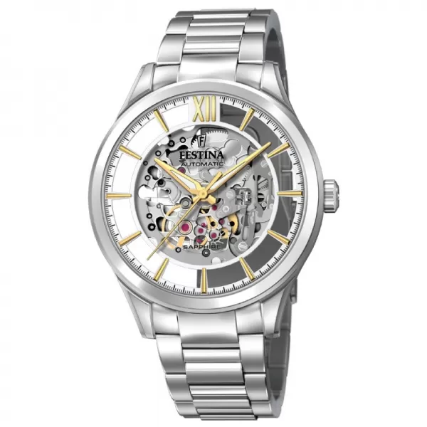 Festina Automatic 20630/1