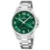 Festina Solar Energy 20656/3