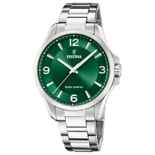 Festina Solar Energy 20656/3