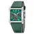 Festina Timeless Chronograph 20653/2