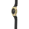 Casio G-Shock Metal Covered (619) GM-2100G-1A9ER