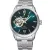 Orient Star Contemporary Open Heart Automatic RE-AT0002E00B