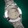 Orient Star Contemporary Open Heart Automatic RE-AT0002E00B