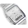Casio Collection Vintage (001) AQ-230A-7DMQYES