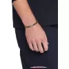 Tommy Hilfiger kožený náramek 2790455