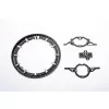 Orient Star Contemporary Full Skeleton RE-AZ0101N00B