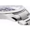Orient Star Contemporary Full Skeleton RE-AZ0101N00B