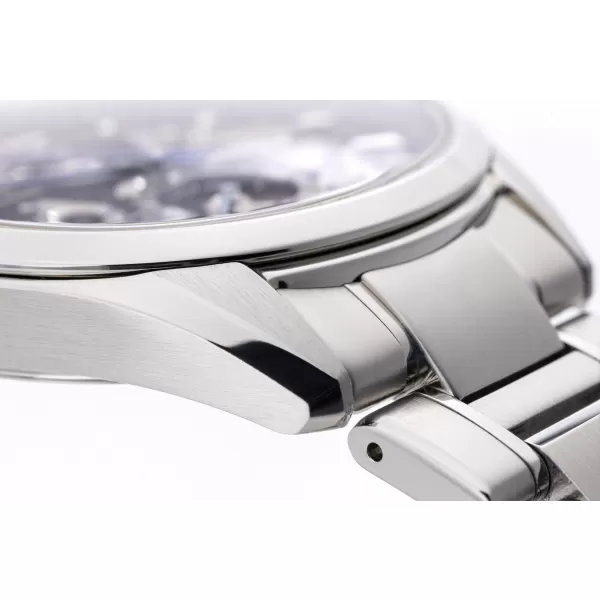 Orient Star Contemporary Full Skeleton RE-AZ0101N00B