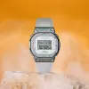 Casio G-Shock 40th Anniversary Adventurer’s Stone Series Limited Edition (322) GM-S5640GEM-7ER