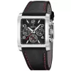 Festina Timeless Chronograph 20653/3