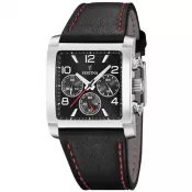 Festina Timeless Chronograph 20653/3
