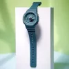 Casio G-Shock Carbon Core Guard (619) GMA-S2100GA-3AER