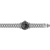 Invicta Pro Diver Quartz 26970