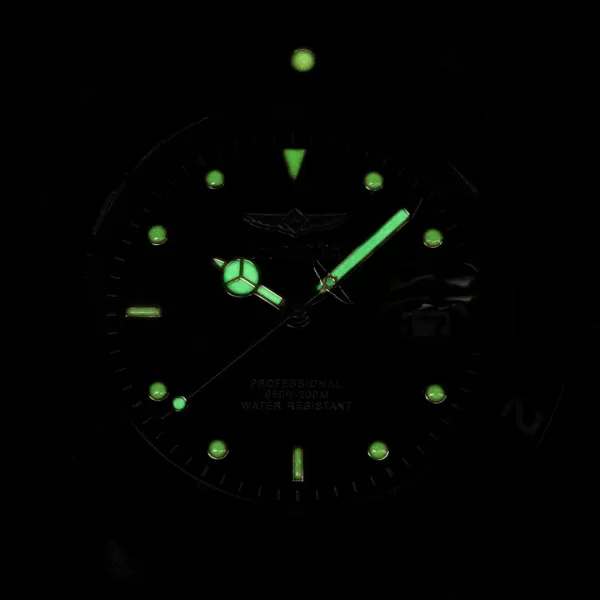 Invicta Pro Diver Quartz 26970