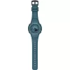 Casio G-Shock Carbon Core Guard (619) GMA-S2100GA-3AER