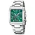 Festina Timeless Chronograph 20652/2
