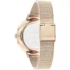 Tommy Hilfiger Florence 1782580