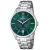 Festina Classic Bracelet 20425/7