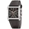 Festina Timeless Chronograph 20653/4