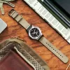Casio G-Shock Utility Metal Collection (619) GM-2100C-5AER