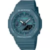 Casio G-Shock Carbon Core Guard (619) GMA-S2100GA-3AER