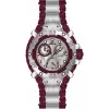 Invicta Gladiator Quartz 41110