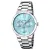 Festina Mademoiselle 16716/4