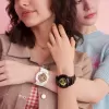 Casio Baby-G (397) BA-110X-1AER