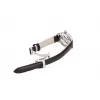 Orient Star Classic Open Heart Automatic RE-ND0010G00B