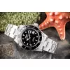 Invicta Pro Diver Quartz 26970